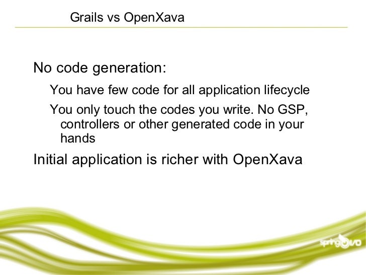 Openxava Book Pdf